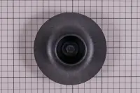 Turbine 1 CV