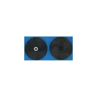 Turbine Ø178x10 mm (surpresseur ancien) - P-215