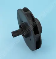Turbine 2.50T CV