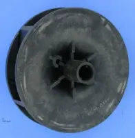 Turbine 215M pour PPE NCC 3 CV (PPO-GF30)