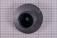 Turbine 3,00 CV PPE Cala