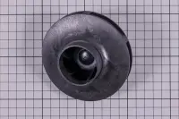 Turbine 3/4 CV mono pompe HGS de CERTIKIN/SNTE