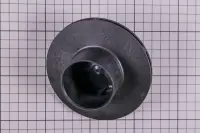 Turbine 3/4 CV Mono