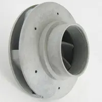 Turbine 3 CV - Executive Wet End - WATERWAY