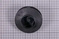 Turbine 3 CV Mono 60 Hz