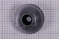 Turbine 3 CV mono pompe HGS de CERTIKIN/SNTE