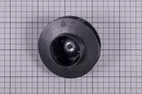 Turbine 3 CV Tri 60 Hz