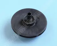 Turbine 3 CV
