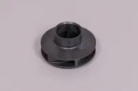 Turbine 4,00 CV PPE Cala