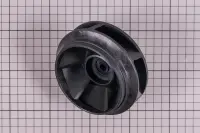 Turbine 4,5 CV 60 Hertz