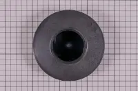 Turbine 4,50 CV PPE Cala