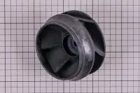 Turbine 5,5 CV Tri 60 Hz