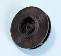 Turbine Badu 21-50/43 tri et 21-50/43 G tri