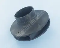 Turbine de pompe Magic 11 (0,9cv) 50Hz