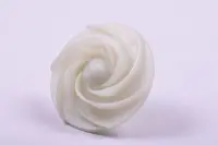 Turbine Fiji3