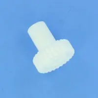 Turbine maitre Ocean Vac 2 Fun
