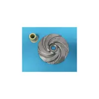 Turbine Multipool + (ex 18000149+194966)