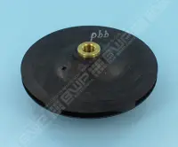 Turbine PPE 5BR - 0,75 kW Mono
