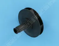 Turbine PPE 5JWP - 0,55 kW