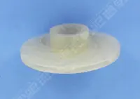 Turbine PPE 5P2R - 0,55 kW Mono