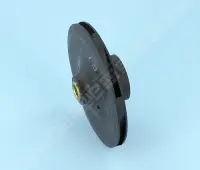 Turbine PPE 5P2R - 0,75 kW Mono