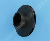 Turbine PPE 5P4R - 0,75 kW Mono