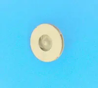Turbine PPE Basic - 50 Hz
