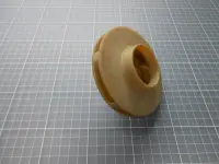Turbine PPE Bering 1,00 CV