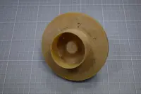 Turbine PPE Bering HL-150