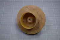 Turbine PPE Bering HL-200