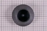 Turbine PPE Cala 1,5 CV - HD051260