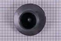 Turbine PPE Cala 2 CV