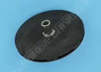 Turbine PPE Caribe Ondine 0,33 CV