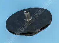 Turbine PPE Epsilon, Koral 1,00 CV