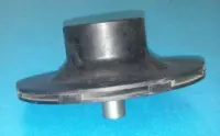 Turbine PPE Europa 0,5 CV - 2000R1213