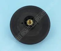 Turbine PPE Flipper 2NS 200M - C-01 - 50 Hz