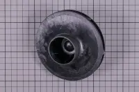 Turbine PPE HGS, Swimflo 1,5 CV Mono