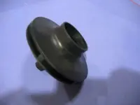 Turbine PPE HPS/HPV 0,5 CV