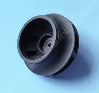 Turbine PPE Karpa - 3,00 CV