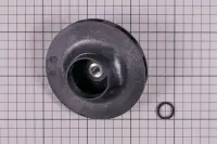 Turbine PPE LFM 1,5 CV Mono