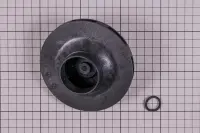 Turbine PPE LFM 1 CV Mono