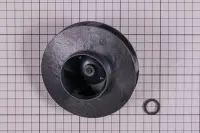 Turbine PPE LFM 2 CV Mono