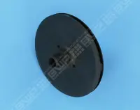 Turbine PPE Micro-25 D100x4