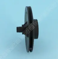 Turbine PPE MINI-080 D117X5