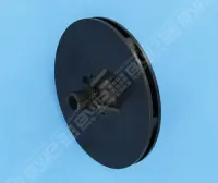 Turbine PPE MINI 100 D121x11