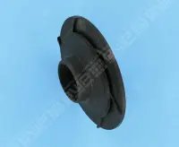 Turbine PPE Mini Pump, New Mini Pump 0,25 CV