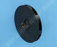 Turbine PPE ND 28