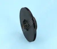 Turbine PPE ND 9