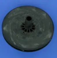 Turbine PPE Niper2 - 400M 230V 50Hz