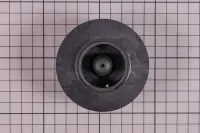 Turbine PPE P-Xpert 4-6